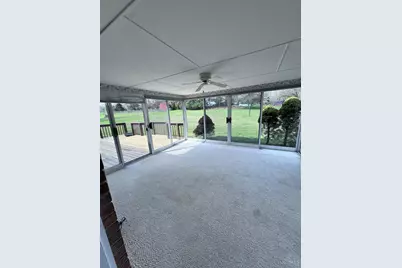 812 White Oak Drive, Oxford, OH 45056 - Photo 33