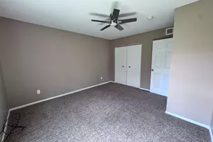 812 White Oak Dr, Oxford, OH 45056 - Photo 29