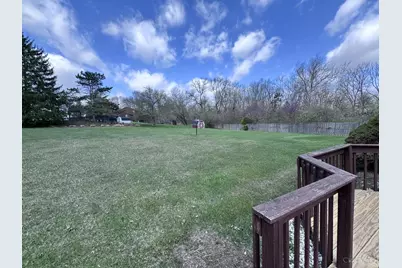 812 White Oak Drive, Oxford, OH 45056 - Photo 35