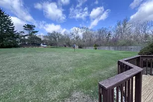 812 White Oak Dr, Oxford, OH 45056 - Photo 35