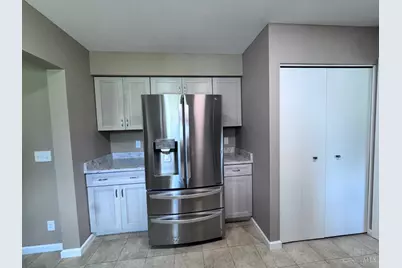 812 White Oak Drive, Oxford, OH 45056 - Photo 11