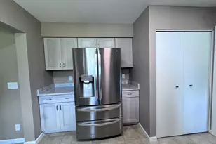 812 White Oak Dr, Oxford, OH 45056 - Photo 11