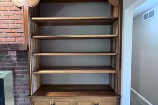 812 White Oak Dr, Oxford, OH 45056 - Photo 15