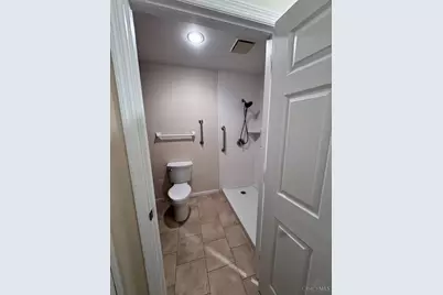 812 White Oak Drive, Oxford, OH 45056 - Photo 19