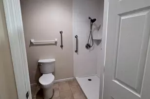 812 White Oak Dr, Oxford, OH 45056 - Photo 19