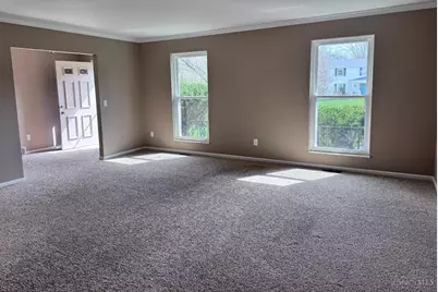 812 White Oak Drive, Oxford, OH 45056 - Photo 5