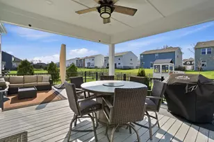 1479 Englewood Ct, Maineville, OH 45039 - Photo 45