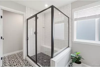 1479 Englewood Court, Maineville, OH 45039 - Photo 27