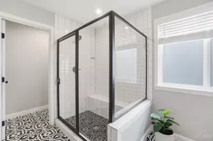 1479 Englewood Ct, Maineville, OH 45039 - Photo 27