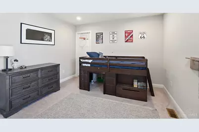 1479 Englewood Court, Maineville, OH 45039 - Photo 33