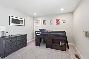 1479 Englewood Ct, Maineville, OH 45039 - Photo 33