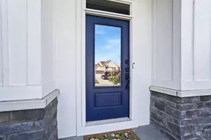 1479 Englewood Ct, Maineville, OH 45039 - Photo 3