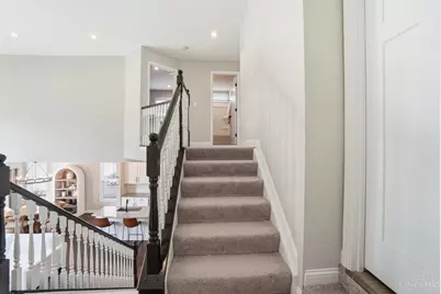 1479 Englewood Court, Maineville, OH 45039 - Photo 31