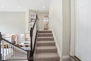 1479 Englewood Ct, Maineville, OH 45039 - Photo 31