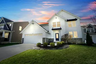 1479 Englewood Ct, Maineville, OH 45039 - Photo 1