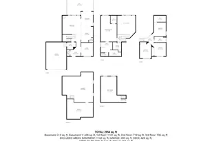 1479 Englewood Ct, Maineville, OH 45039 - Photo 49