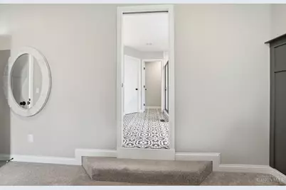 1479 Englewood Court, Maineville, OH 45039 - Photo 25