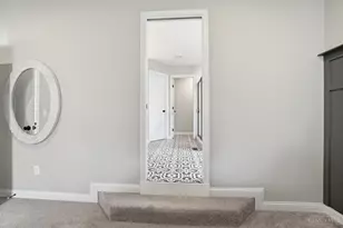 1479 Englewood Ct, Maineville, OH 45039 - Photo 25