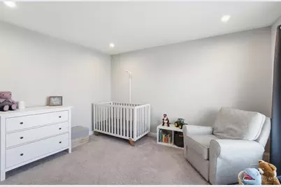 1479 Englewood Court, Maineville, OH 45039 - Photo 37