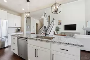 1479 Englewood Ct, Maineville, OH 45039 - Photo 11