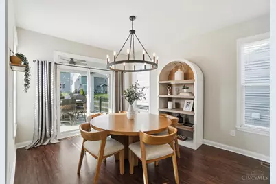 1479 Englewood Court, Maineville, OH 45039 - Photo 13