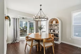 1479 Englewood Ct, Maineville, OH 45039 - Photo 13