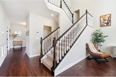 1479 Englewood Court, Maineville, OH 45039 - Photo 21