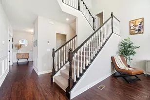 1479 Englewood Ct, Maineville, OH 45039 - Photo 21