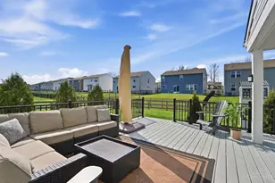 1479 Englewood Ct, Maineville, OH 45039 - Photo 47