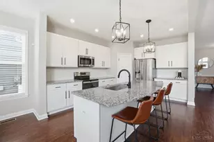 1479 Englewood Ct, Maineville, OH 45039 - Photo 9