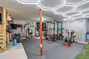 1479 Englewood Ct, Maineville, OH 45039 - Photo 43