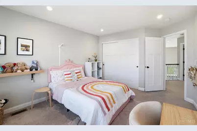 1479 Englewood Court, Maineville, OH 45039 - Photo 39