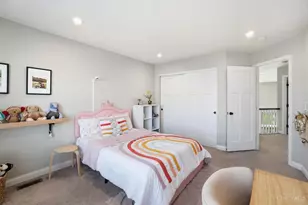 1479 Englewood Ct, Maineville, OH 45039 - Photo 39