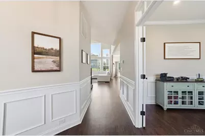 1479 Englewood Court, Maineville, OH 45039 - Photo 5