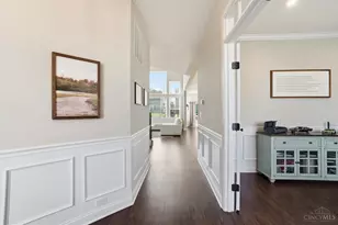 1479 Englewood Ct, Maineville, OH 45039 - Photo 5