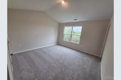 2839 Forest Haven Drive #3, Middletown, OH 45044 - Photo 7