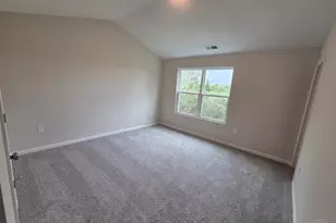 2839 Forest Haven Dr, Middletown, OH 45044 - Photo 7