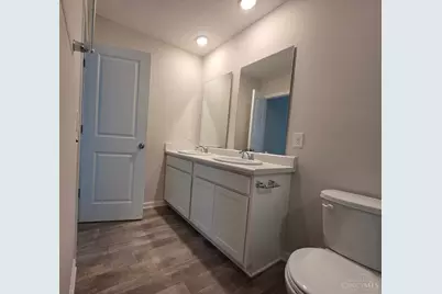 2839 Forest Haven Drive #3, Middletown, OH 45044 - Photo 9