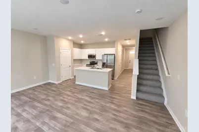 2839 Forest Haven Drive #3, Middletown, OH 45044 - Photo 3