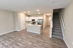 2839 Forest Haven Dr, Middletown, OH 45044 - Photo 3