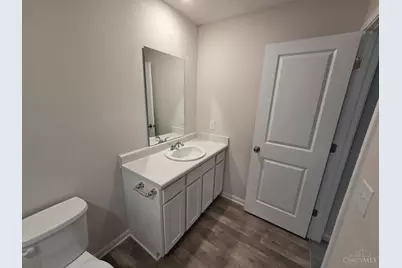 2839 Forest Haven Drive #3, Middletown, OH 45044 - Photo 5