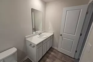 2839 Forest Haven Dr, Middletown, OH 45044 - Photo 5