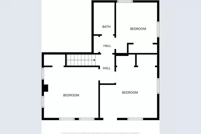 4057 Walton Creek Road, Columbia Township, OH 45227 - Photo 53