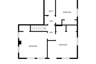 4057 Walton Creek Rd, Columbia Township, OH 45227 - Photo 53