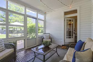 4057 Walton Creek Rd, Columbia Township, OH 45227 - Photo 33