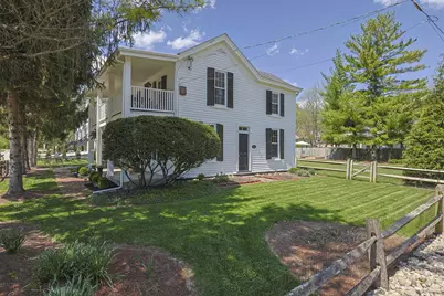 4057 Walton Creek Road, Columbia Township, OH 45227 - Photo 41