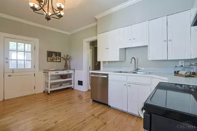 4057 Walton Creek Road, Columbia Township, OH 45227 - Photo 15