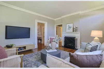 4057 Walton Creek Road, Columbia Township, OH 45227 - Photo 11