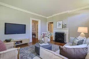 4057 Walton Creek Rd, Columbia Township, OH 45227 - Photo 11