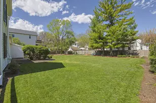 4057 Walton Creek Rd, Columbia Township, OH 45227 - Photo 39